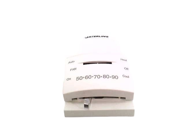 11J13-08428 by STERLING HVAC