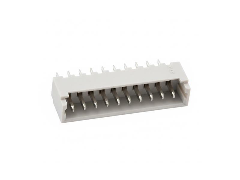 53047-0810 by MOLEX