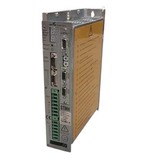 EATON CORPORATION STMH
