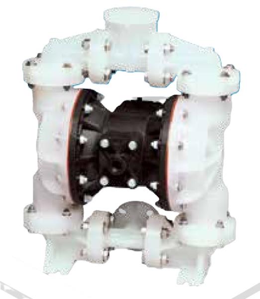 S1FB1AGTANS700. by WARREN RUPP