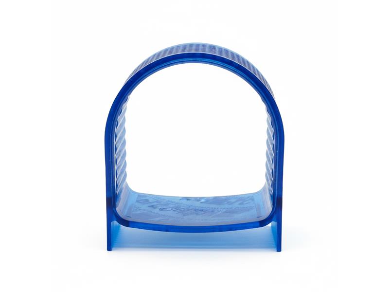 B32130008-4 por WERMA