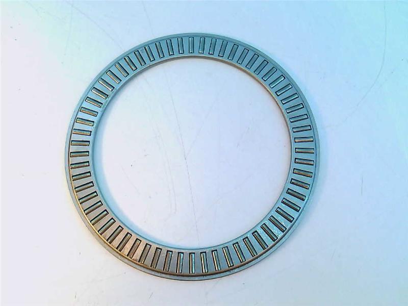 JTEKT NTA4052