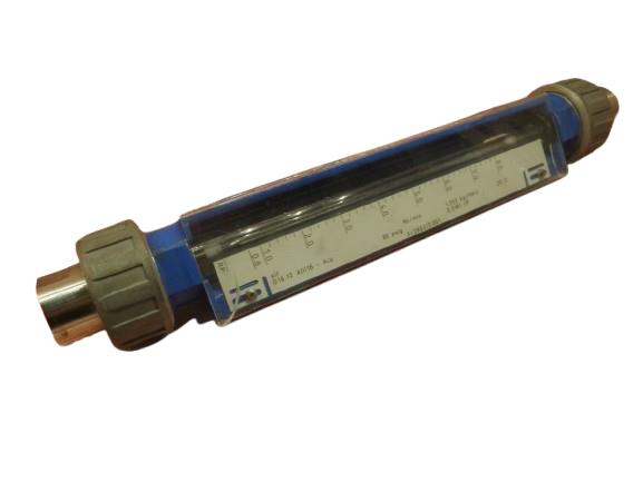 KROHNE VA-20-R