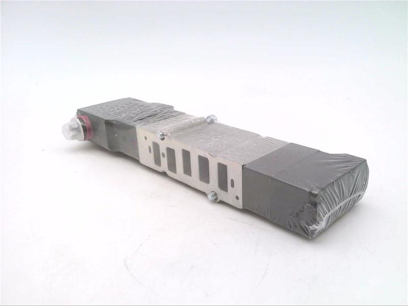 V22B611A-B313R Solenoid Valve by NORGREN