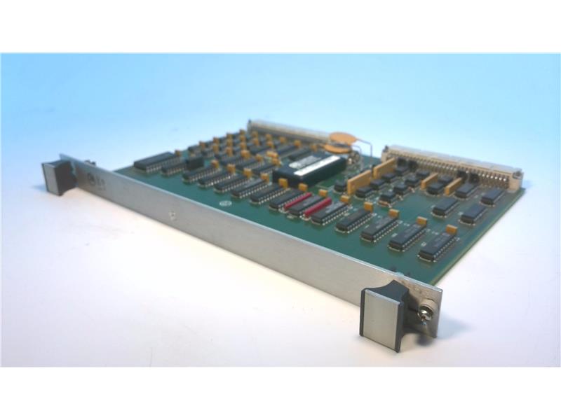 UNIVERSAL INSTRUMENT 44308901-E