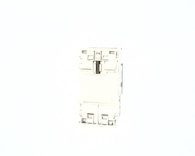 ASEA BROWN BOVERI MS116-1.0