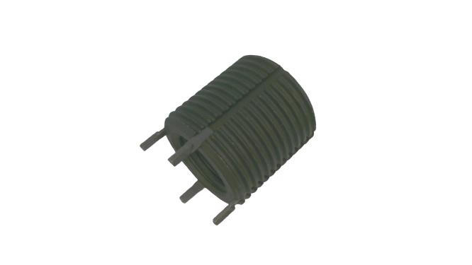 JERGENS 25906