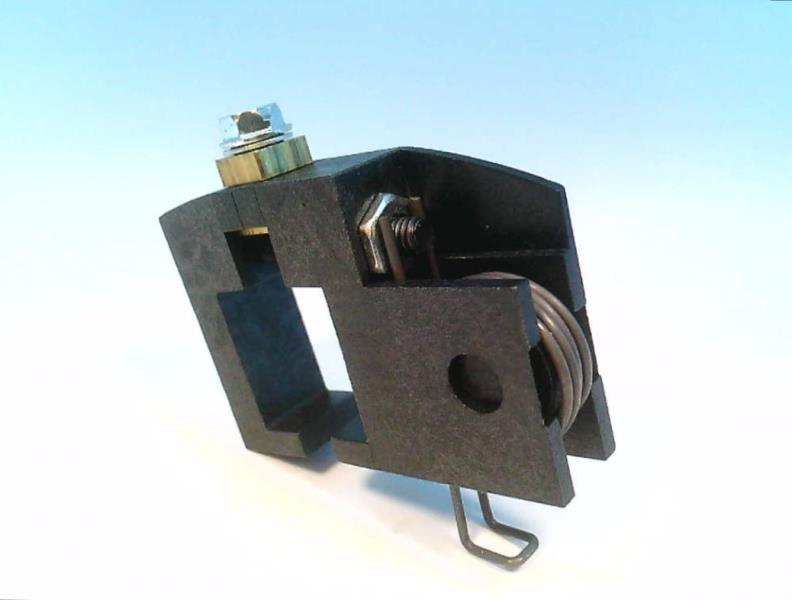 CONDUCTIX WAMPFLER XA-02800-P