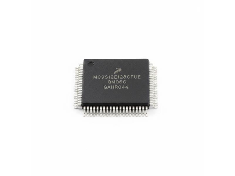 ON SEMICONDUCTOR MM74HCT240WMX