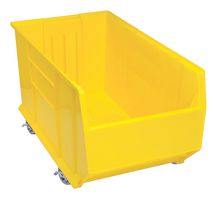 QUANTUM STORAGE QUS996MOBYL