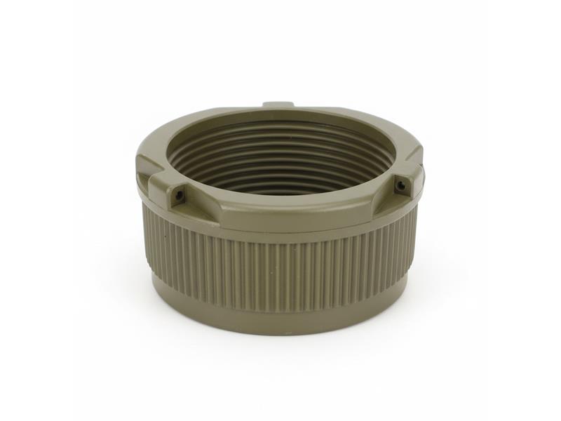 LX02B-0100-K015 by FANUC