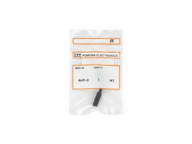 POMONA ELECTRONICS 4691-0