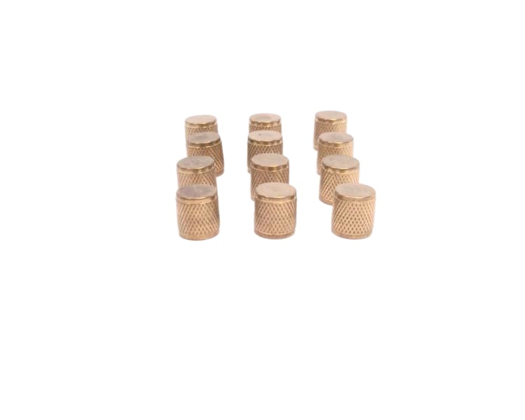 DIVERSITECH VC-4 - (12 PACK)