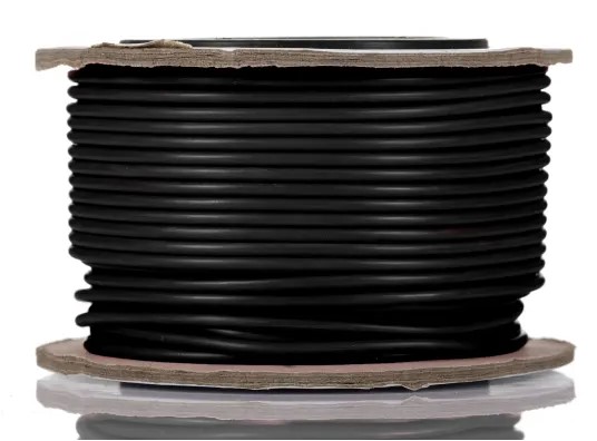 0162 051 05 by TECHNOKABEL 