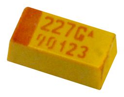 KYOCERA TLNS157M006R2500
