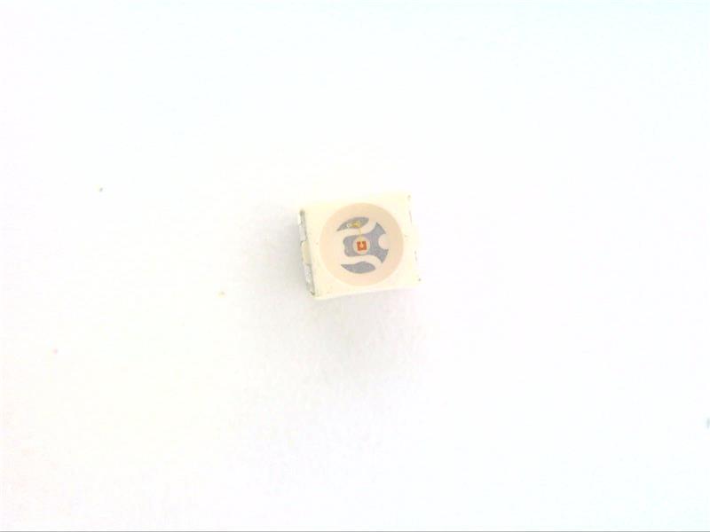 VISHAY VLMG31L1M2-GS18