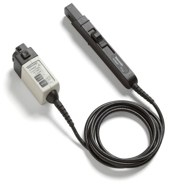 TEKTRONIX TCP0020