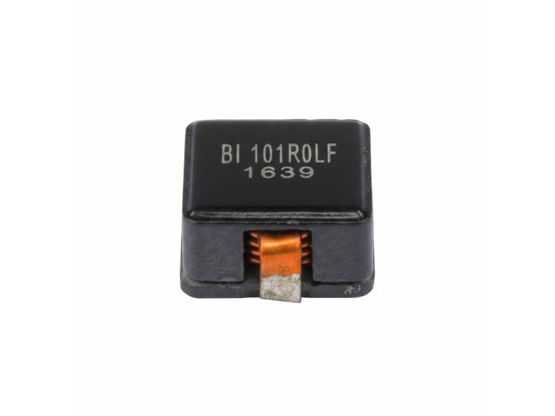 TT ELECTRONICS IRG4PSC71UDPBF