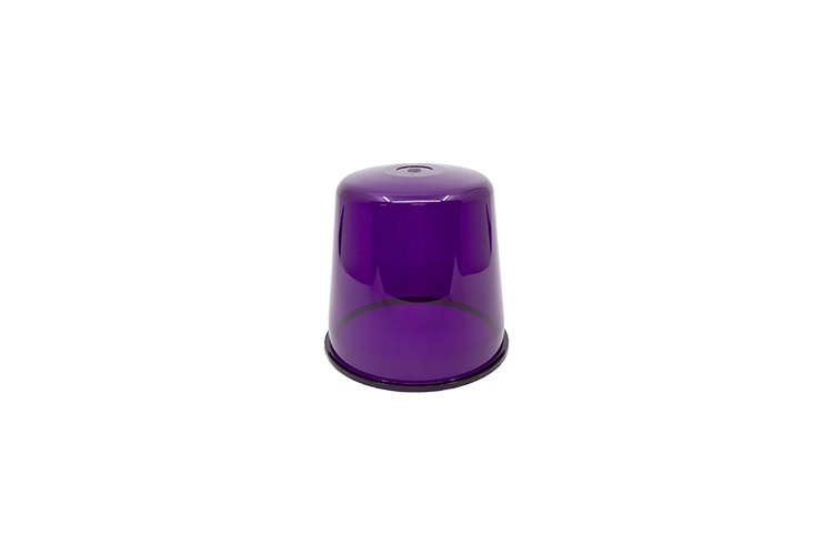 203211 par TRI LITE