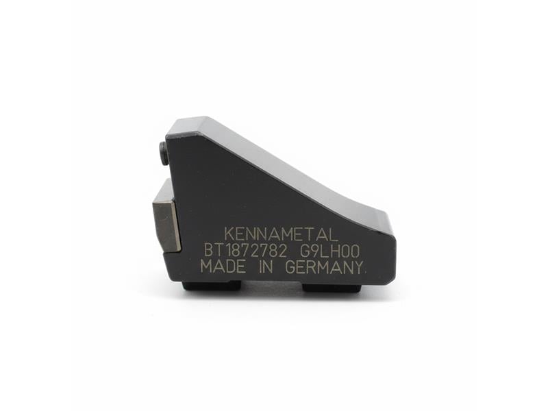 KENNAMETAL BT1872782