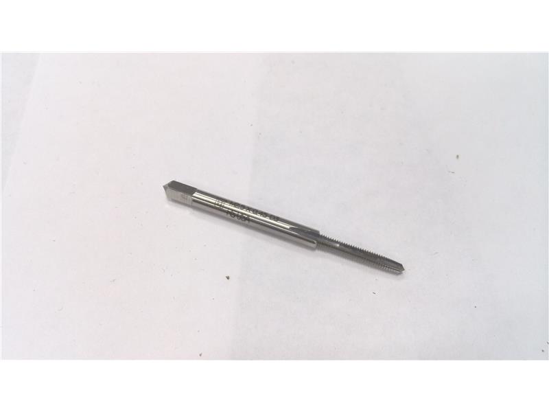 RADWELL 8305A513