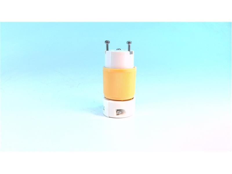 MOLEX 5669YL