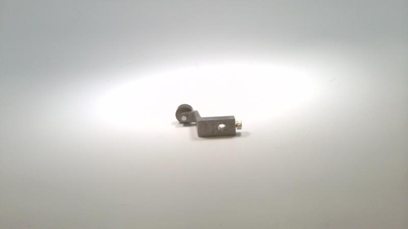 OMRON D4A-A30