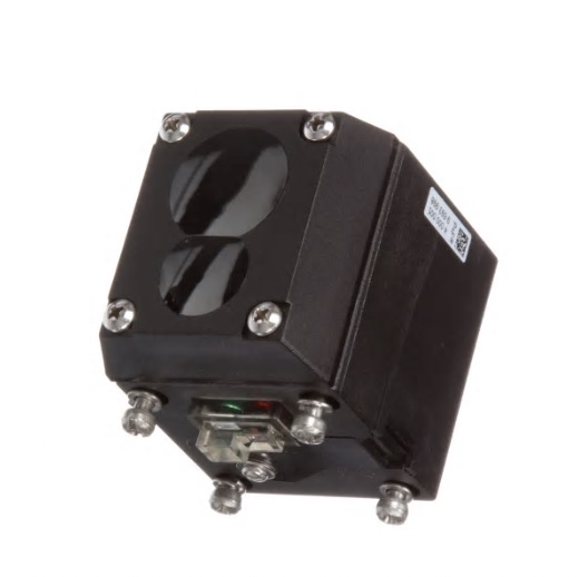 PEPPERL & FUCHS MPL16HD