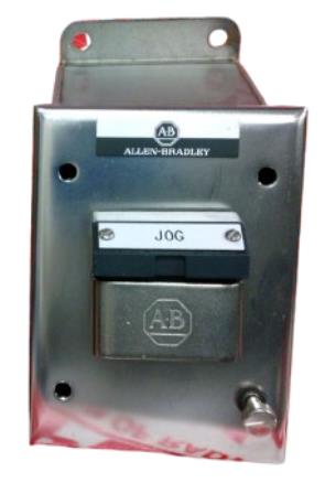 800H-1HJ4 por ALLEN BRADLEY