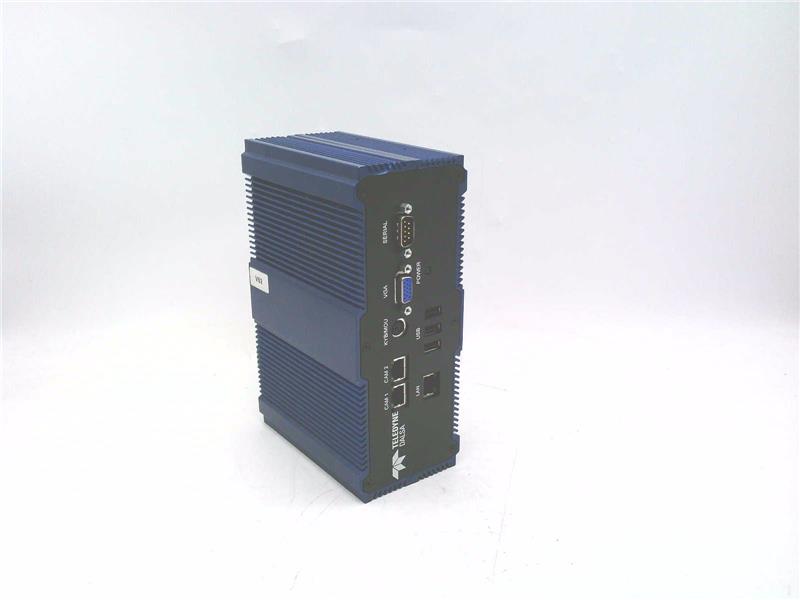 TELEDYNE GV1000-03-H-00