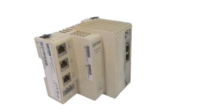 LENZE E32GAC00000B4F8XXX-02S13400000