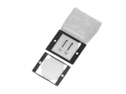 BAUMER ELECTRIC Z 100.02A