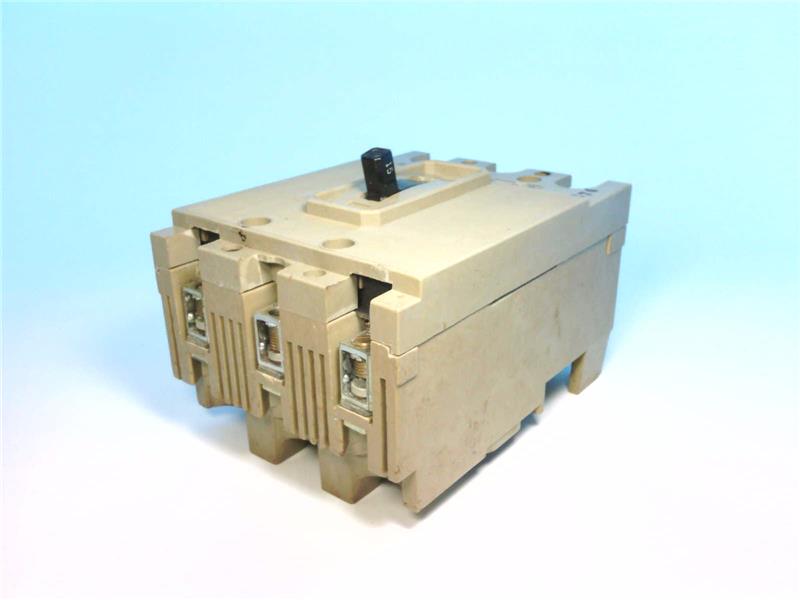 SIEMENS HE3M015