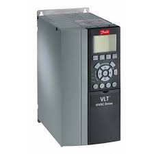 DANFOSS 131B4789