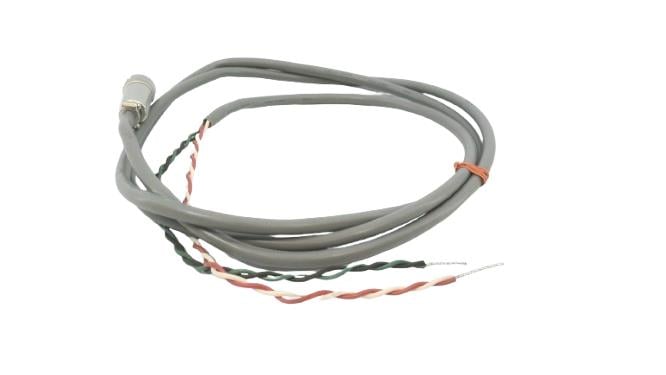 FUJI ELECTRIC MVVS