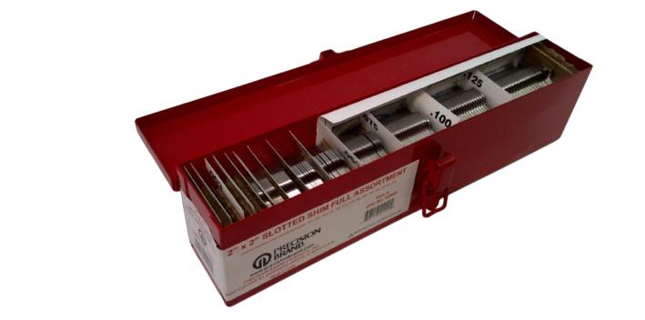 PRECISION BRAND 42900