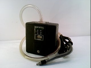 MSA 497701