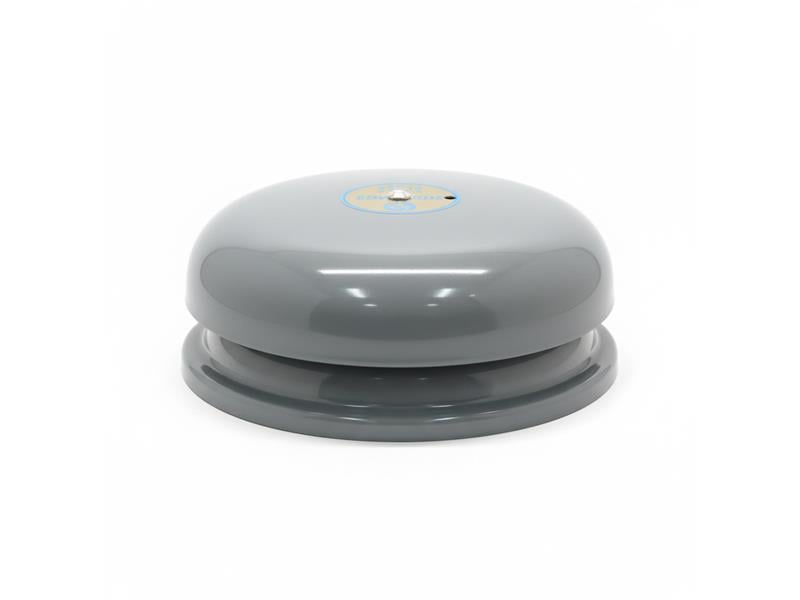 EDWARDS SIGNALING 332-10N5