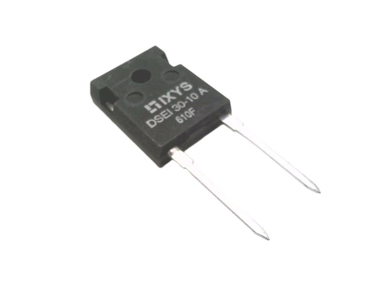 IXYS DSEI30-10A