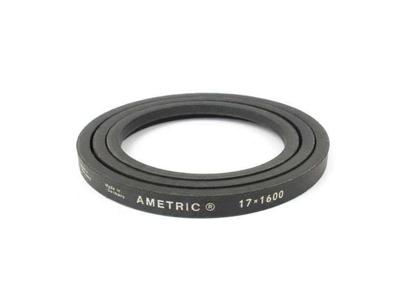 AMETRIC 17X1600
