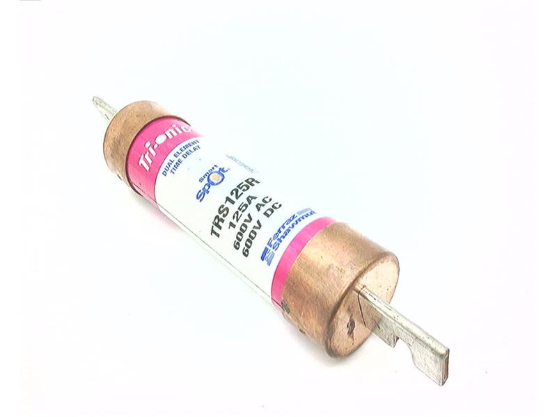 MERSEN TRS125R SMART SPOT