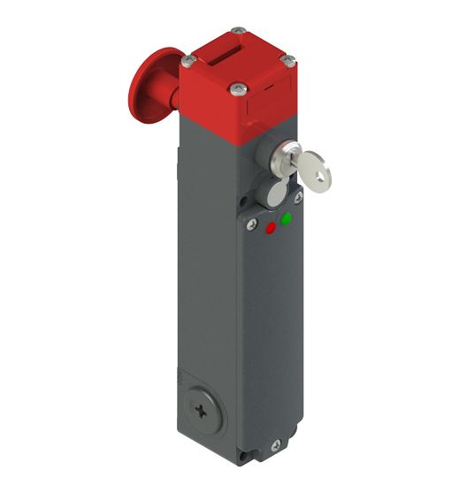PIZZATO FG 60AD6D1B