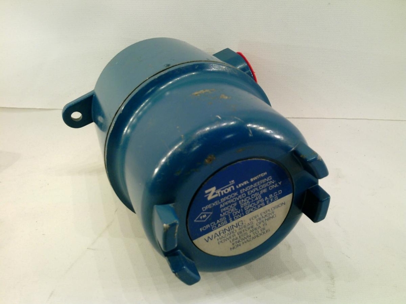 AMETEK 285-1-49