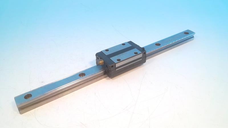 TECHNICO SSR15XV1M+40LYM