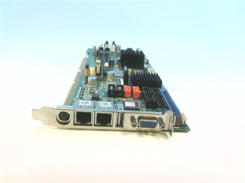 IEI INTEGRATION CORP WSB-9152