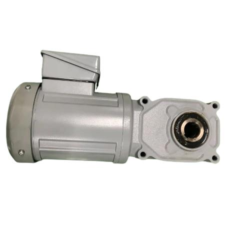 F3S35N25-MB08TAVEN por BROTHER