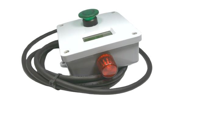 GIZMO ENGINEERING T5X