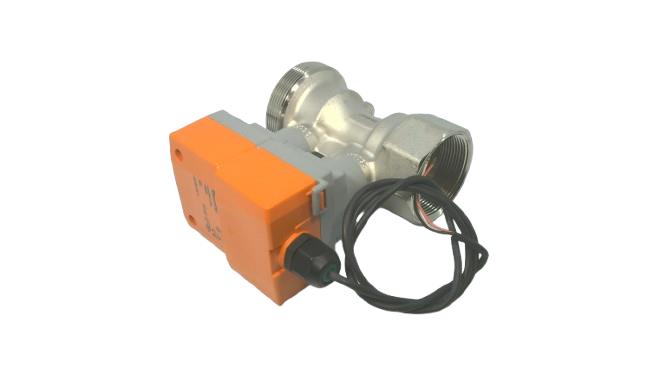 BELIMO FM200