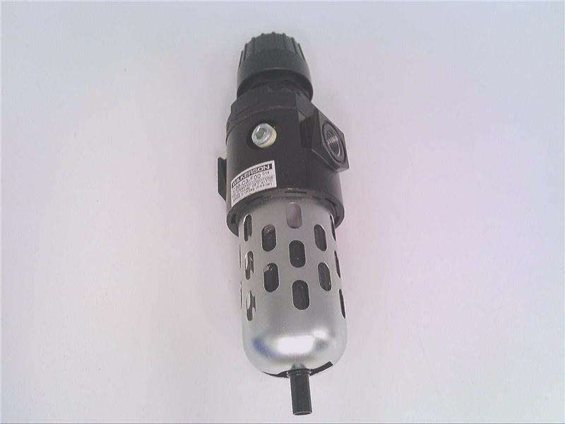 WILKERSON PNEUMATIC CB6-C3-F00