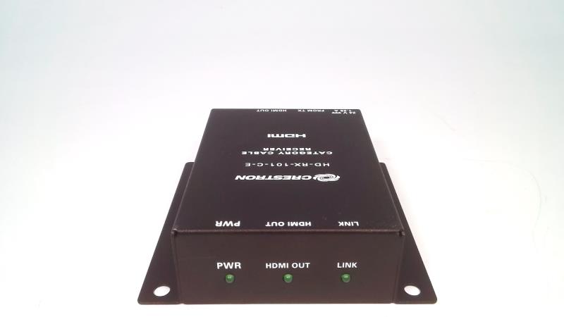 CRESTRON HD-RX-101-C-E